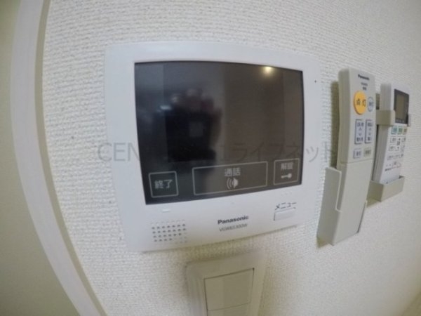 吹田市垂水町１丁目のアパート