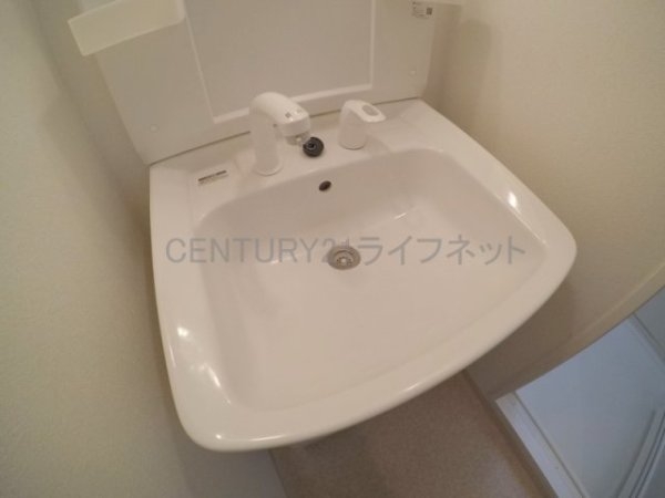 シュペルブ江坂