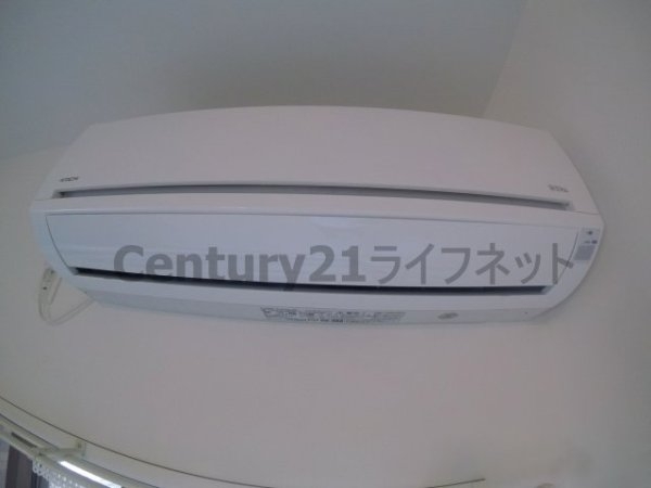 ラグゼ新大阪イースト2