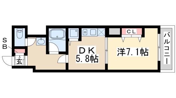 ドムスドイ