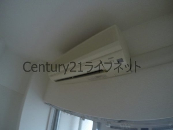 大阪市淀川区宮原１丁目のマンション