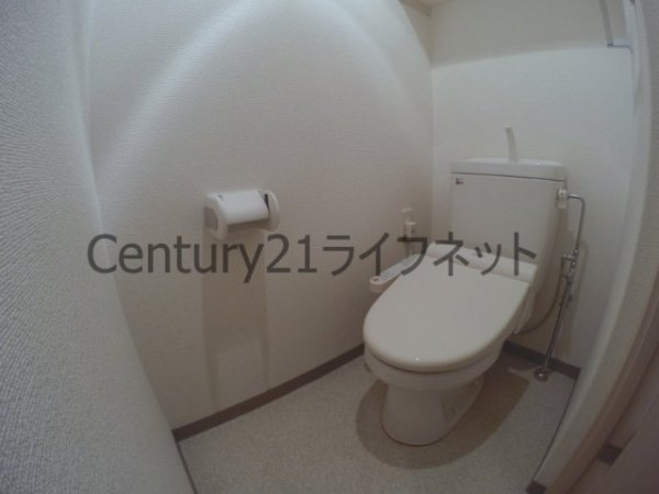 大阪市淀川区宮原１丁目のマンション
