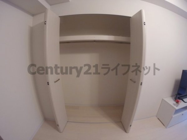 ラグゼ新大阪イースト1