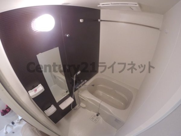ラグゼ新大阪イースト1