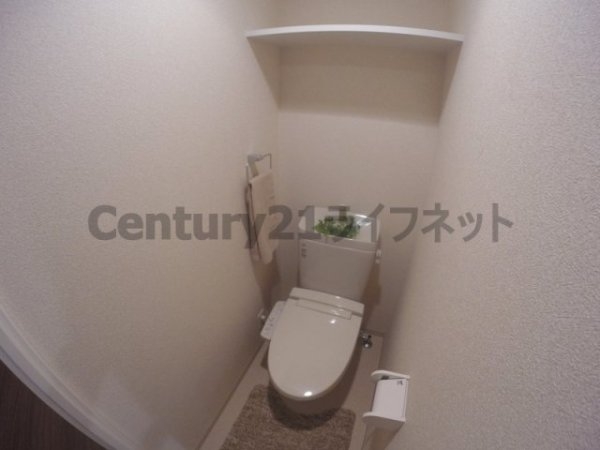 ラグゼ新大阪イースト1
