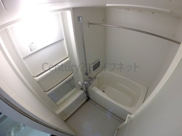 ビエラコート天神橋