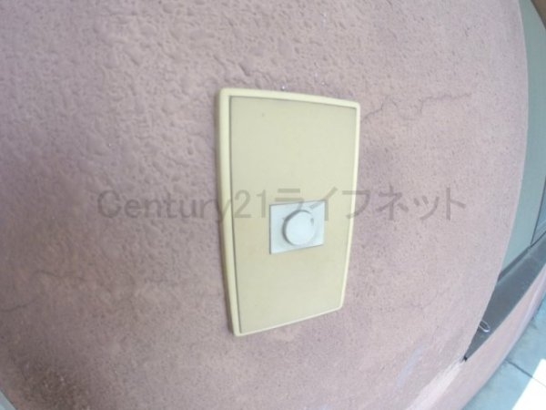 日誠マンション