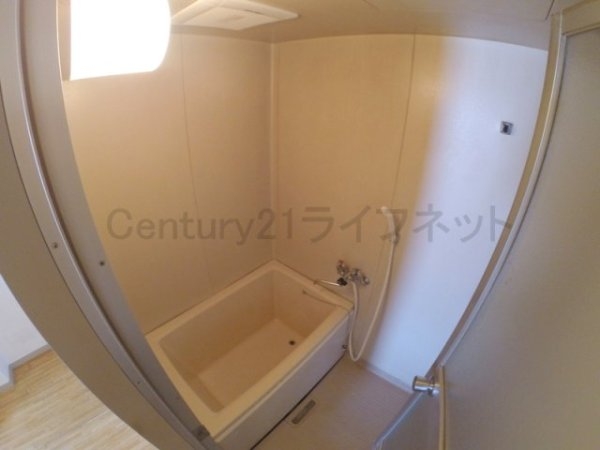 日誠マンション