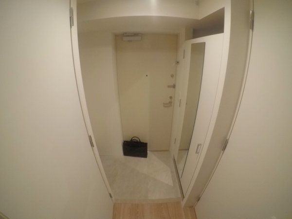セレニテ新大阪グランデミリュー