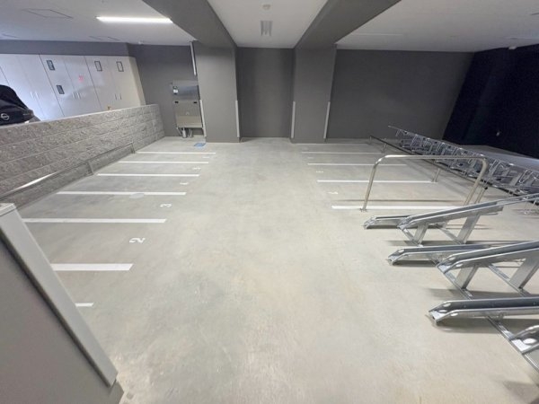 セレニテ新大阪グランデミリュー