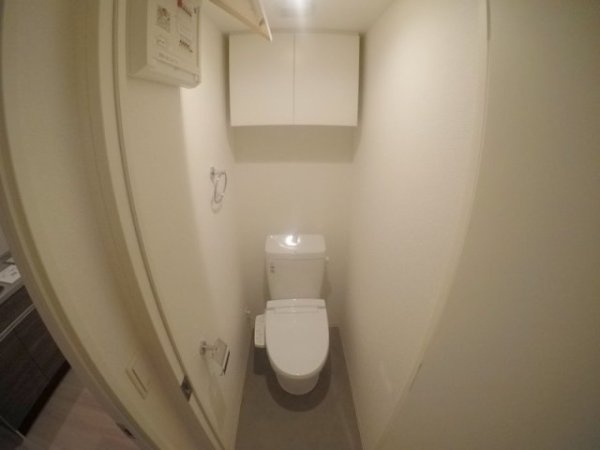 セレニテ新大阪グランデミリュー