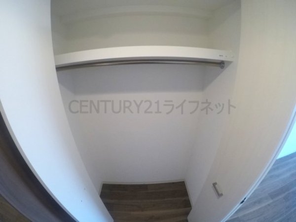 エスリード大阪グランゲート