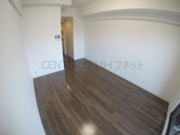 エスリード大阪グランゲート