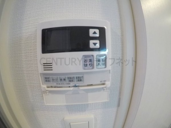 エスリード大阪グランゲート