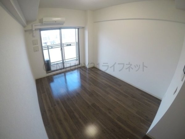 エスリード大阪グランゲート
