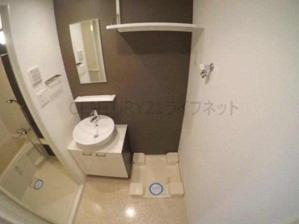 エスリード大阪グランゲート