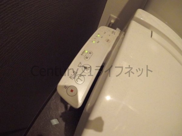 ロイヤルカーサ東天満