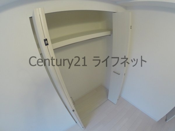 ラグゼ新大阪4