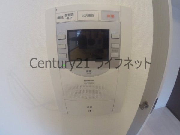ラグゼ新大阪4