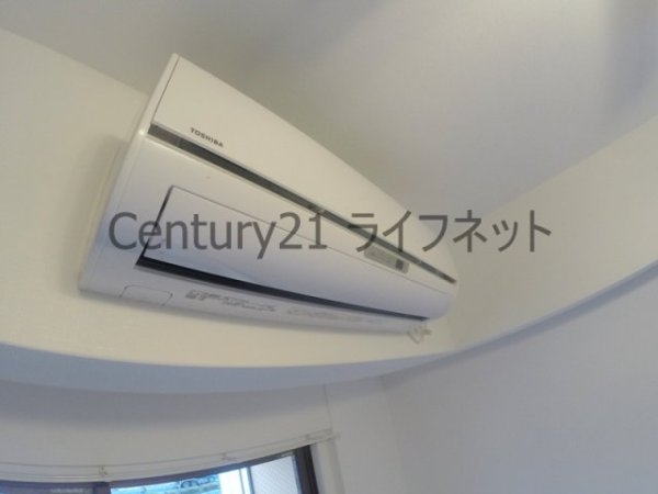 ラグゼ新大阪4