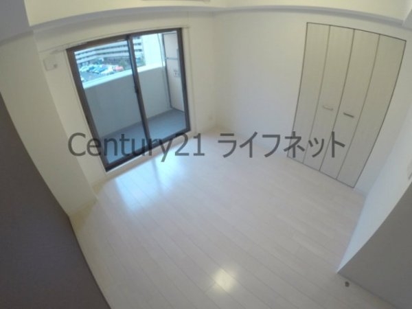 ラグゼ新大阪4