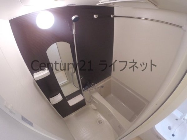 ラグゼ新大阪4