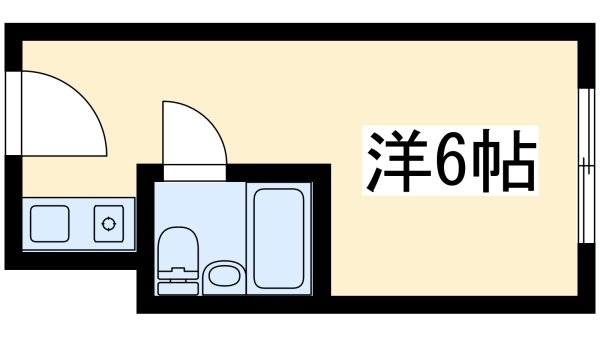 ステュディオ新御堂