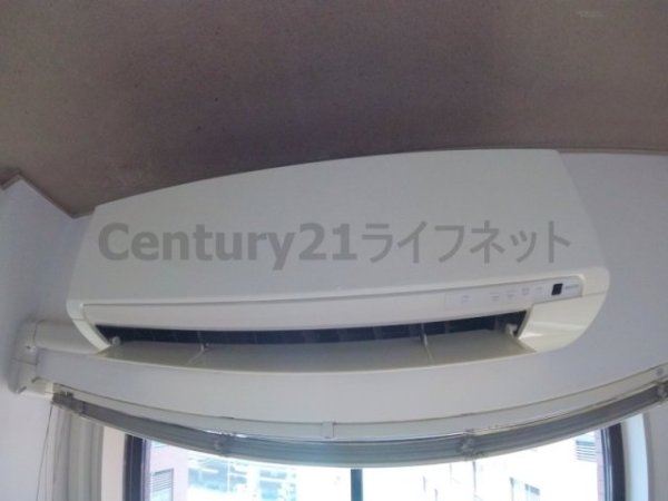 ステュディオ新御堂