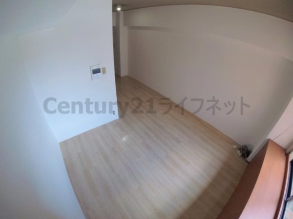 ステュディオ新御堂