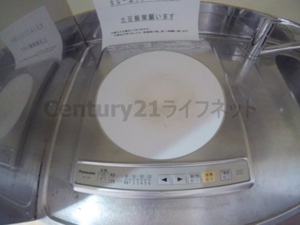 ステュディオ新御堂