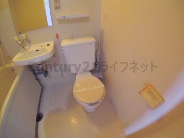 ステュディオ新御堂