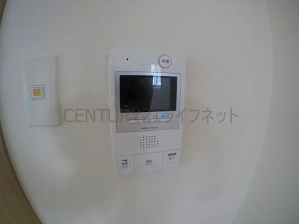 パストラーレ江坂