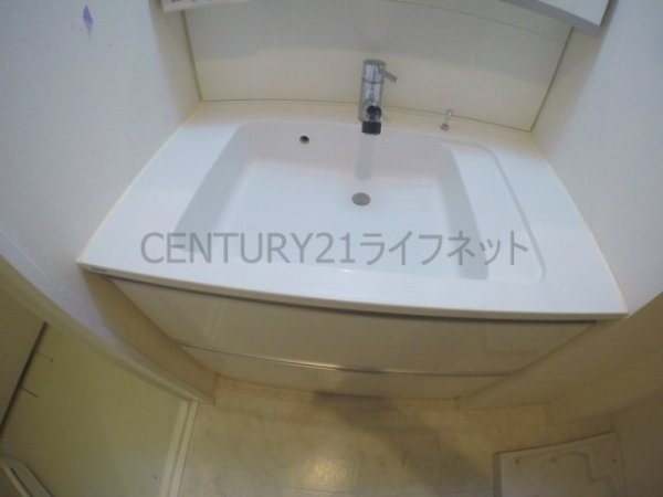 ブルーメ広芝