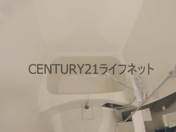 エスリードレジデンスグラン大阪福島ノース