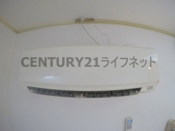 大阪市淀川区西宮原１丁目のマンション