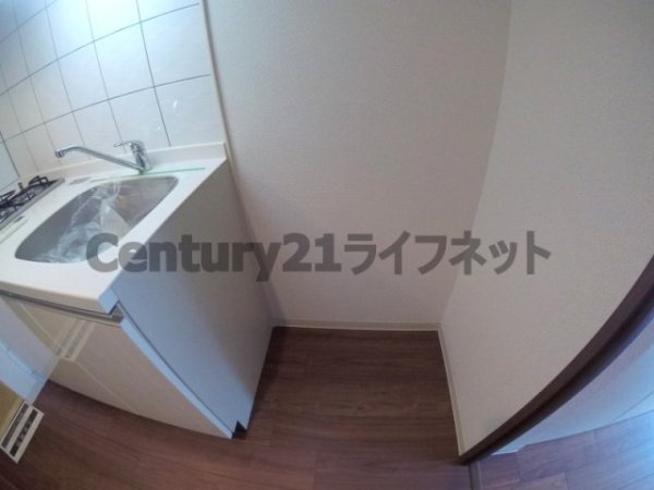 エスリード天神橋筋六丁目