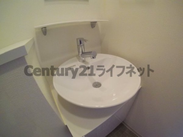 エスリード天神橋筋六丁目