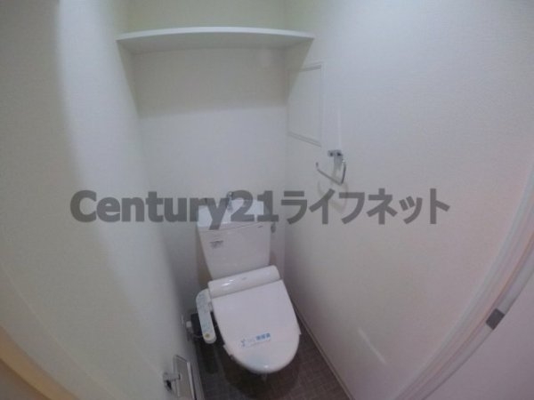 エスリード天神橋筋六丁目