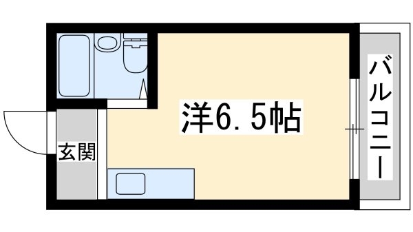 バルビゾン新大阪