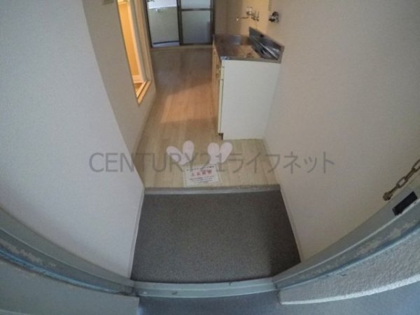 バルビゾン新大阪