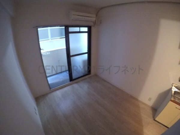 バルビゾン新大阪