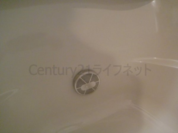 プレサンス梅田東グラッド