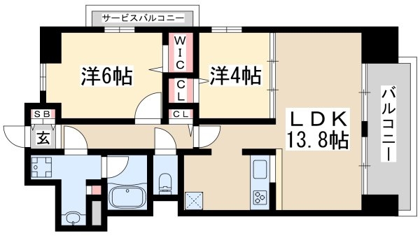 グリーナリー江坂公園
