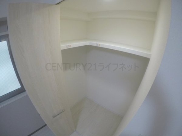 グリーナリー江坂公園
