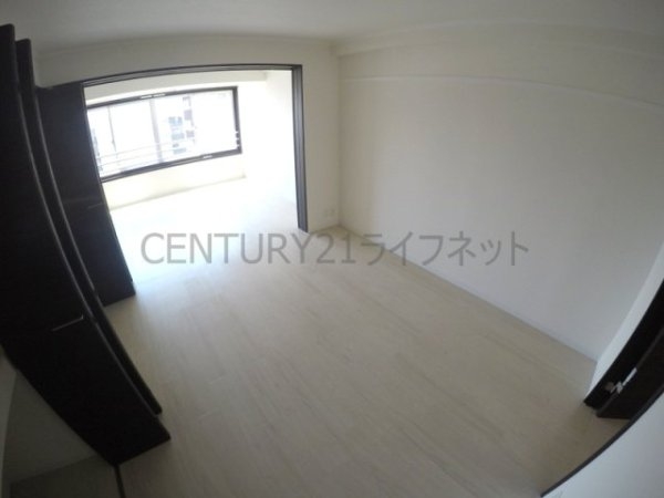 ネオライフ新大阪