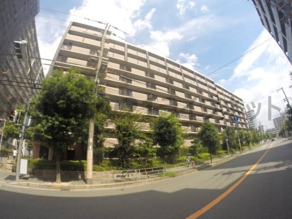 ヴェルザ北大阪