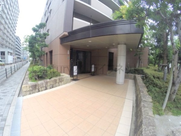 ヴェルザ北大阪