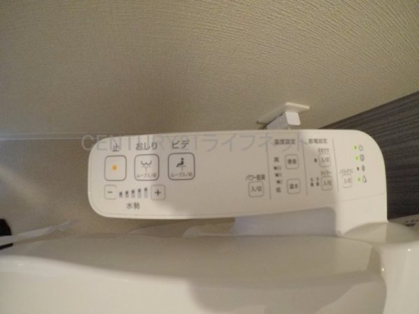 エスリード新大阪ヴェルデ