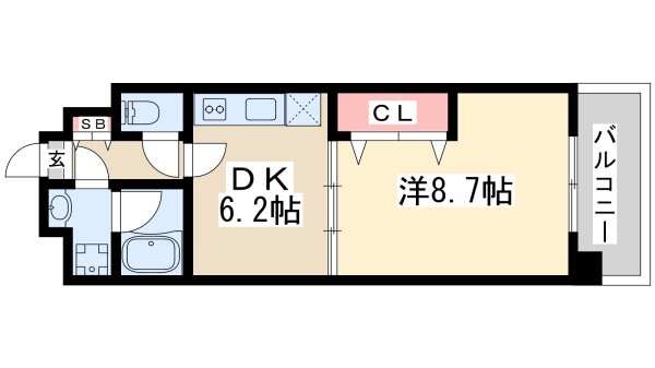 ヴィレッジ蔵人