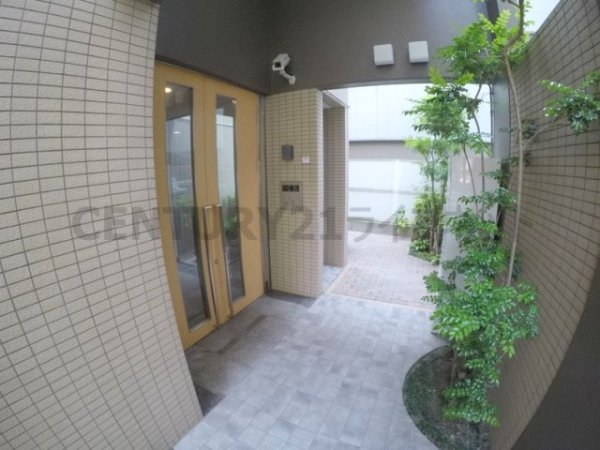 ヴィレッジ蔵人